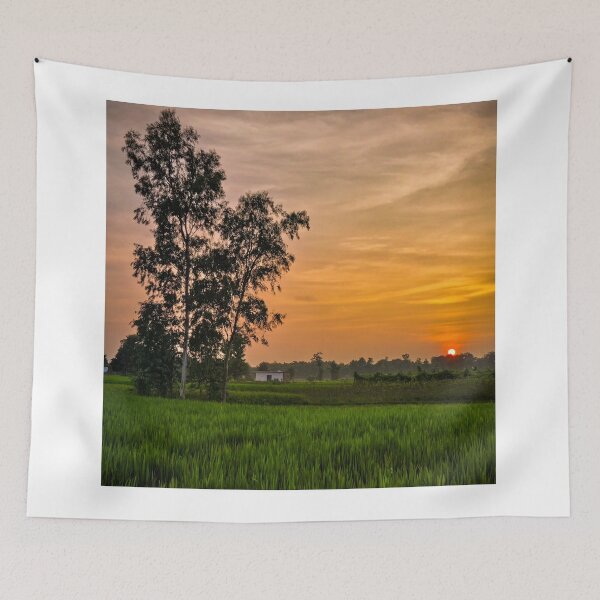 Item preview, Lavender Airstream bTwilight Sky designed and sold by vccsgsge.