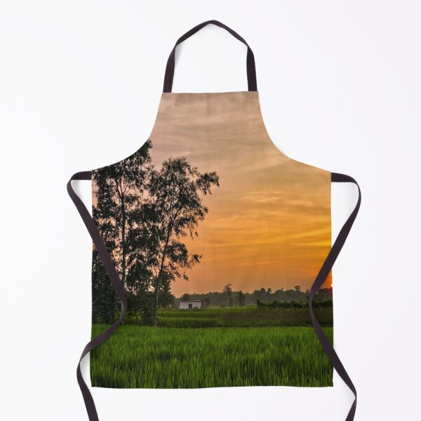 Item preview, Lavender Airstream bTwilight Sky designed and sold by vccsgsge.