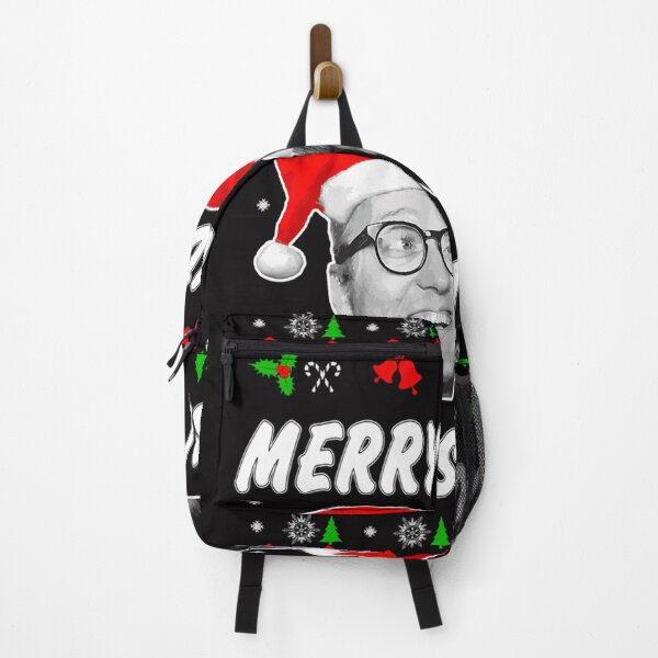 Item preview, Merry Ruddy Christmas designed and sold by Marirdsell.