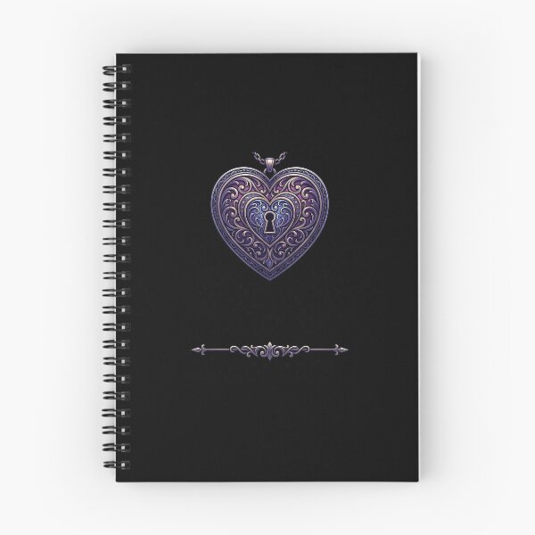 Item preview, Gothic Living Death designed and sold by kundeti.