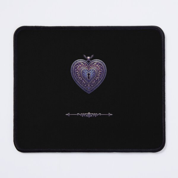 Item preview, Gothic Living Death designed and sold by kundeti.