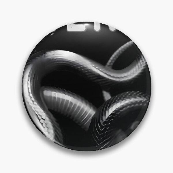 Item preview, Soen Imperial designed and sold by Lazar Manojlovic.