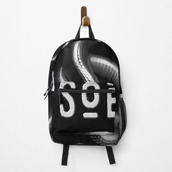 Item preview, Soen Imperial designed and sold by Lazar Manojlovic.