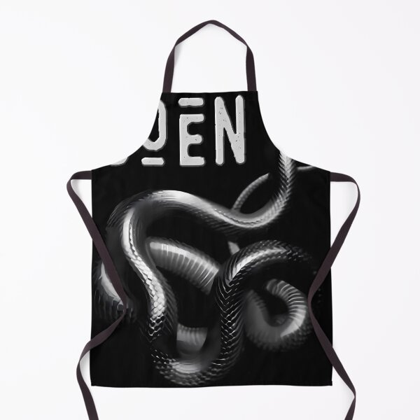 Item preview, Soen Imperial designed and sold by Lazar Manojlovic.