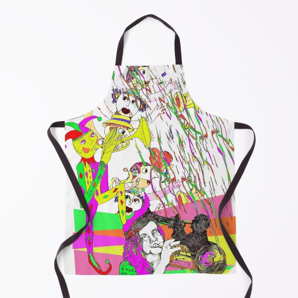 Item preview, Fanfare  designed and sold by Soniawithani.