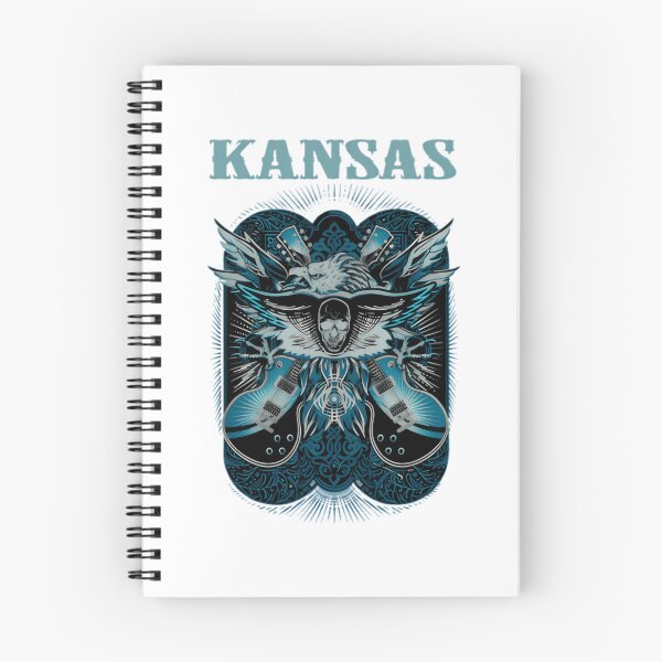 Item preview, Kansas Vintage Gold Script Group Photo Graphic designed and sold by CecilLeannon.