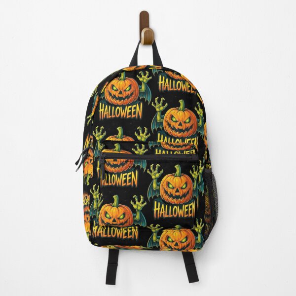Item preview, HALLOWEEN 3 designed and sold by TEOSEF.