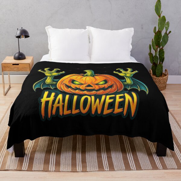 Item preview, HALLOWEEN 3 designed and sold by TEOSEF.