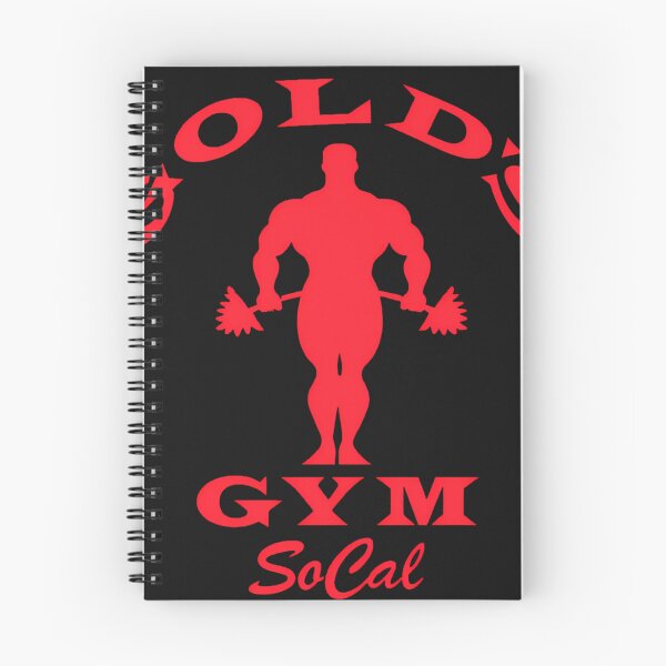 Item preview, Connor Storrie Gold'S Gym Socal Hockey Romance designed and sold by KevinGarris.