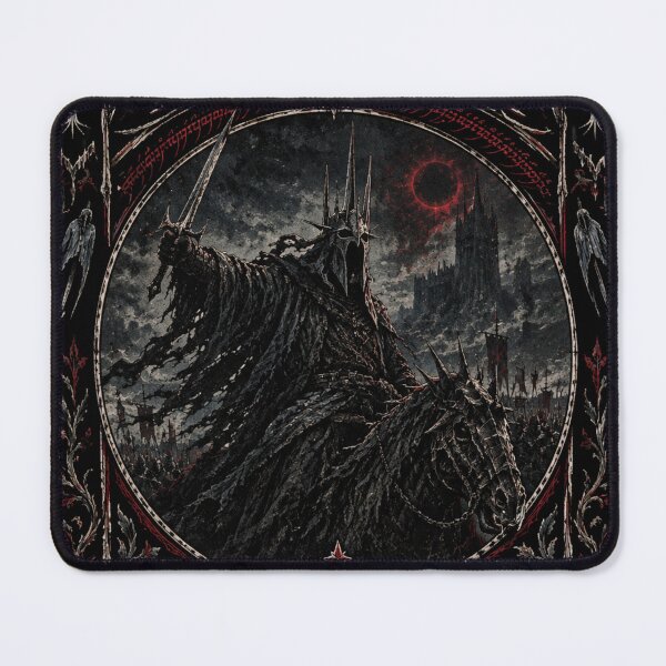 Item preview, Lord of the Angry North designed and sold by Strale25kv.