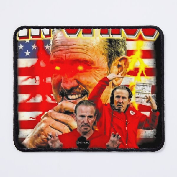 Item preview, In Spags We Trust designed and sold by KevinGarris.