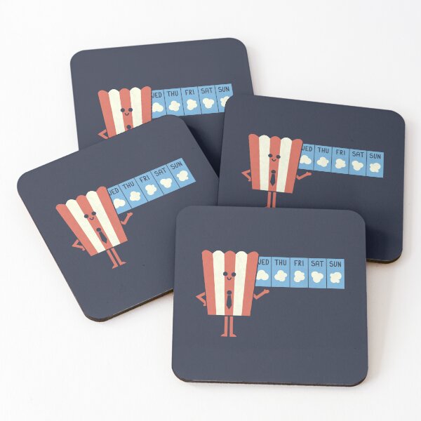 Item preview, Strong Chance Of Snacking designed and sold by HandsOffMyDinosaur.