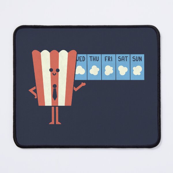 Item preview, Strong Chance Of Snacking designed and sold by HandsOffMyDinosaur.