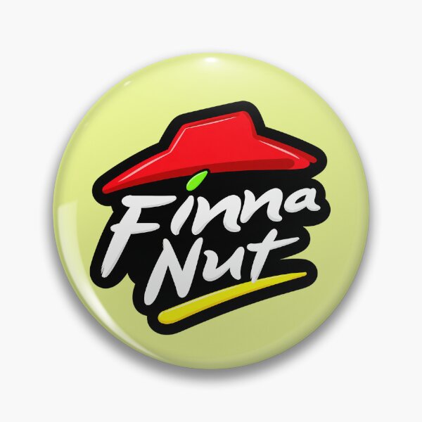 Item preview, Pizza Hut designed and sold by burrito-site.