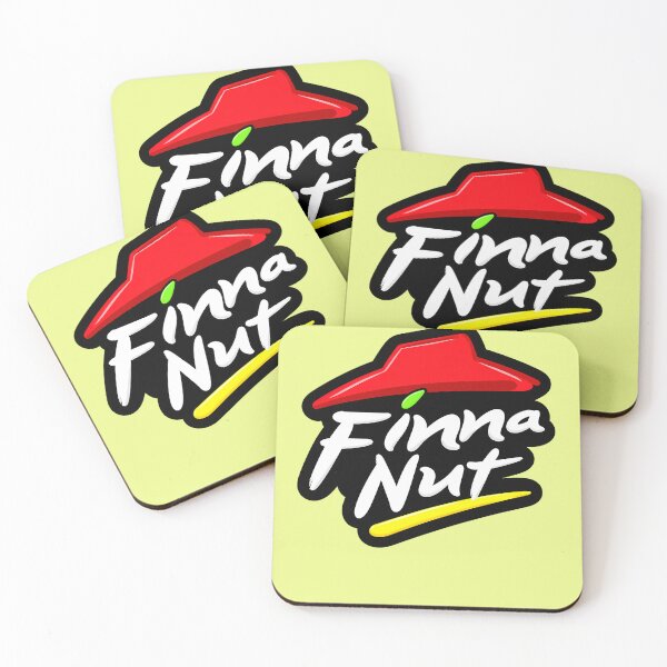 Item preview, Pizza Hut designed and sold by burrito-site.