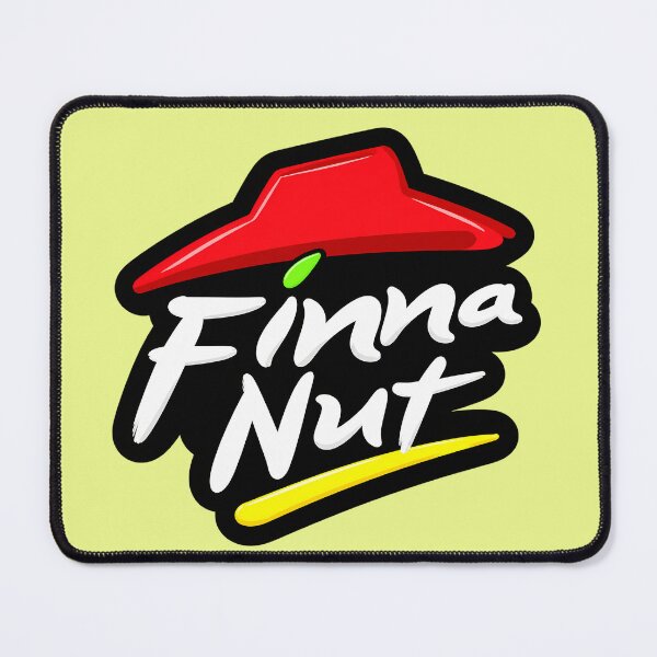 Item preview, Pizza Hut designed and sold by burrito-site.