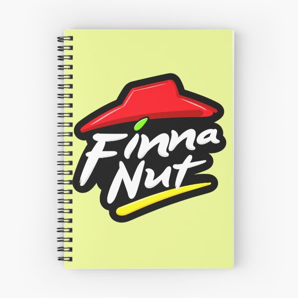 Item preview, Pizza Hut designed and sold by burrito-site.