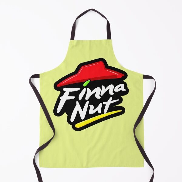Item preview, Pizza Hut designed and sold by burrito-site.