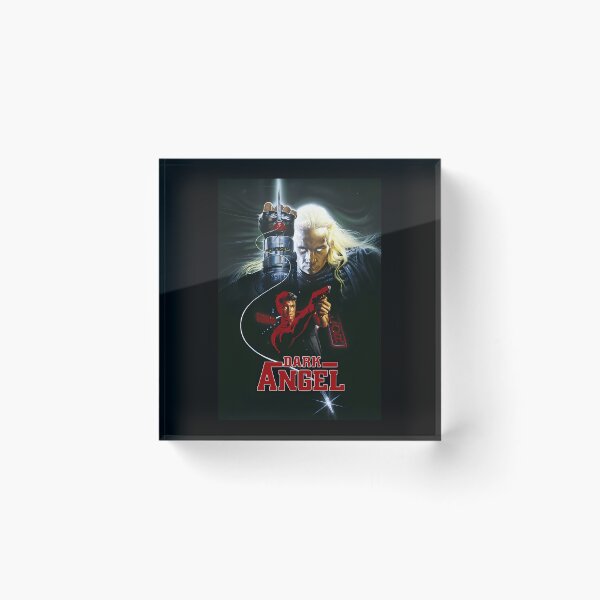 Item preview, Action Hero Holding Weapon designed and sold by MollyTalbot.