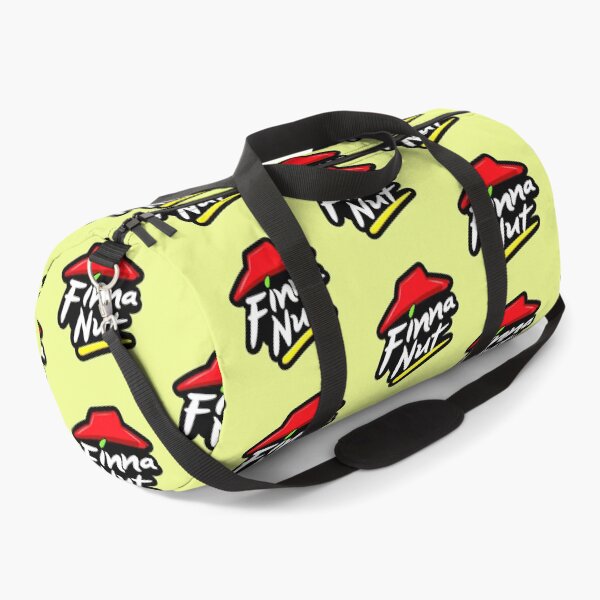 Item preview, Pizza Hut designed and sold by burrito-site.