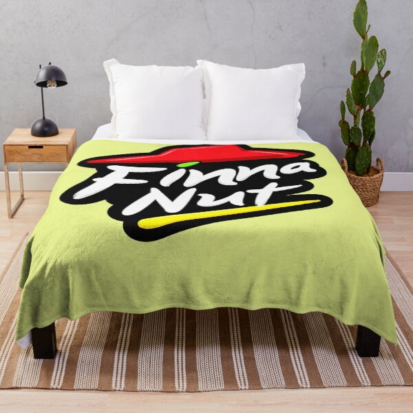 Item preview, Pizza Hut designed and sold by burrito-site.