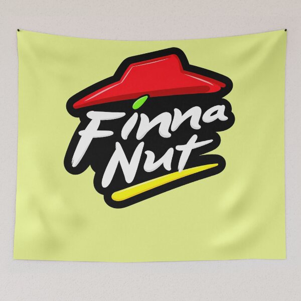 Item preview, Pizza Hut designed and sold by burrito-site.