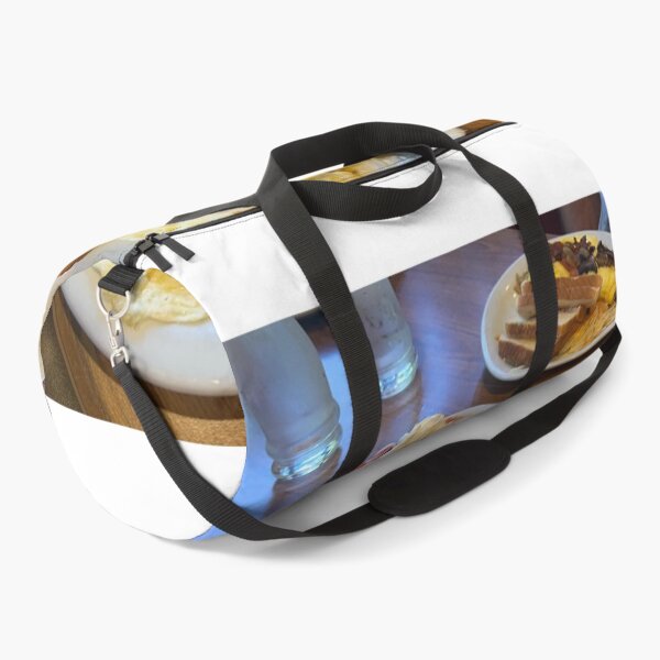Item preview, London The 3M Company cExplorer Spirit designed and sold by alekcarz.