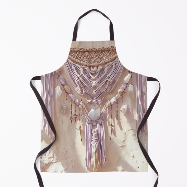 Item preview, Boho Sanctuary designed and sold by ONYX Pixee.