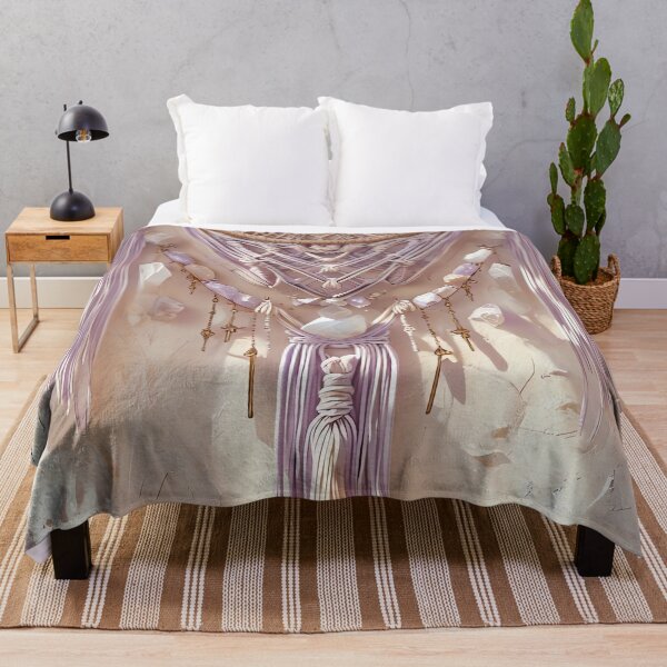 Item preview, Boho Sanctuary designed and sold by ONYX Pixee.
