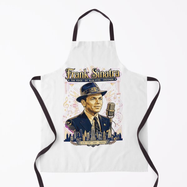 Item preview, Music 162 designed and sold by ZeusGallery.