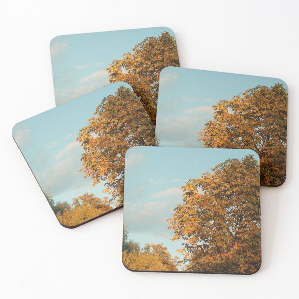 Item preview, Sun Airstream aRays Through Clouds designed and sold by vccsgsge.