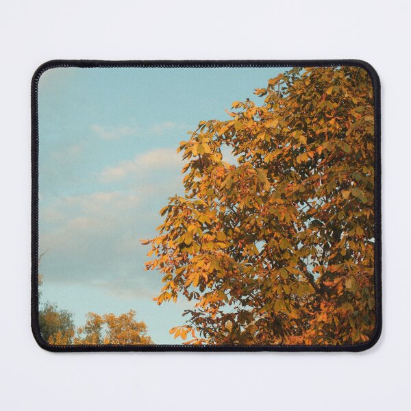 Item preview, Sun Airstream aRays Through Clouds designed and sold by vccsgsge.