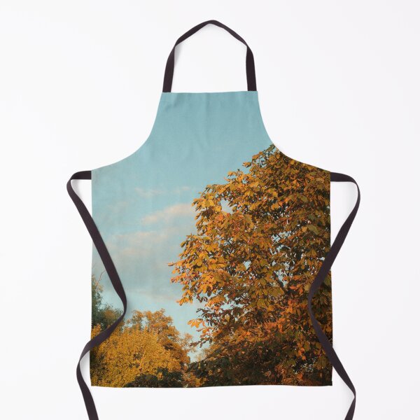 Item preview, Sun Airstream aRays Through Clouds designed and sold by vccsgsge.