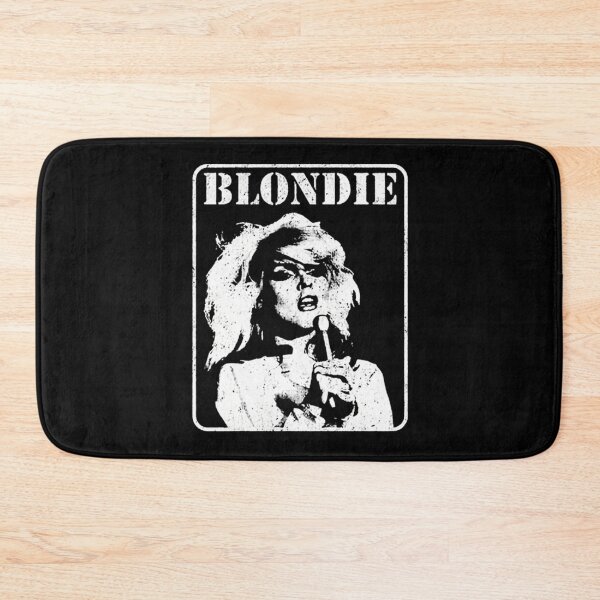 Artikelvorschau, Blondie entworfen und verkauft von Nikola-Tigar.