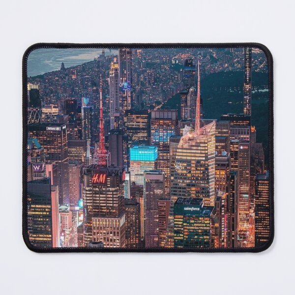 Item preview, London Pluto dTimeless City designed and sold by alekcarz.
