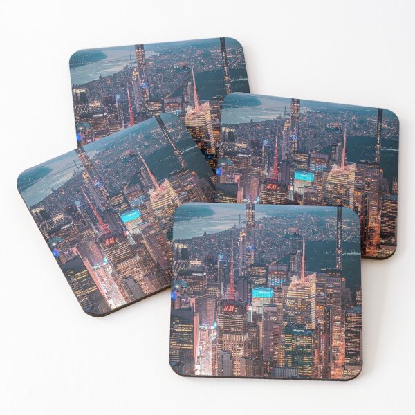 Item preview, London Pluto dTimeless City designed and sold by alekcarz.