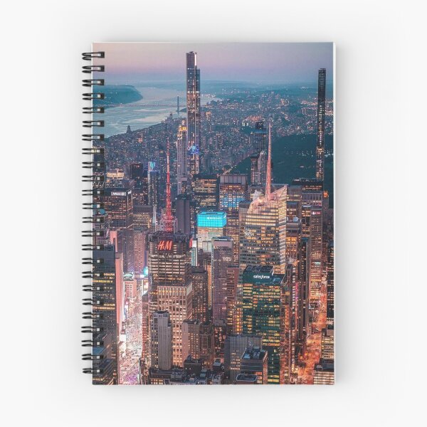 Item preview, London Pluto dTimeless City designed and sold by alekcarz.