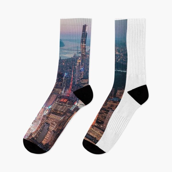 Item preview, London Pluto dTimeless City designed and sold by alekcarz.