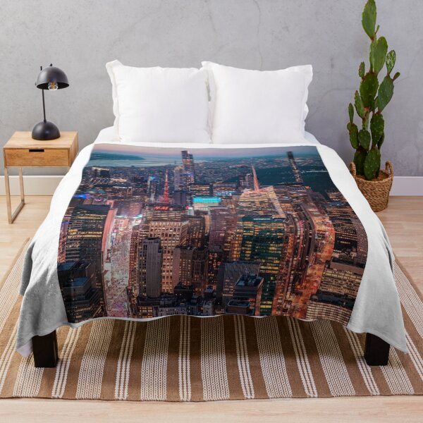 Item preview, London Pluto dTimeless City designed and sold by alekcarz.