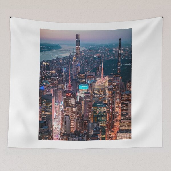 Item preview, London Pluto dTimeless City designed and sold by alekcarz.