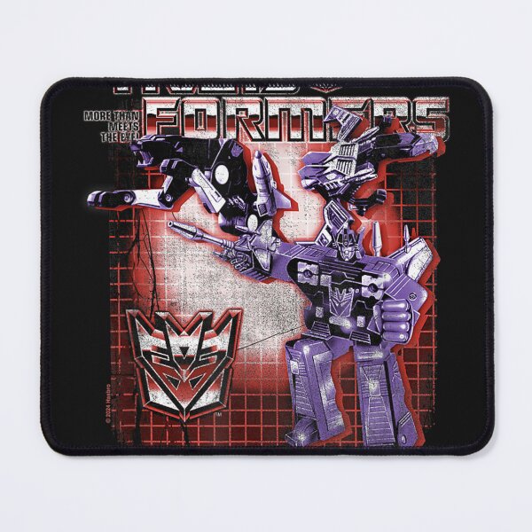 Item preview, Tr4nsformersz Rumble, Ravage, Laserbeak designed and sold by ElenaDennis50.