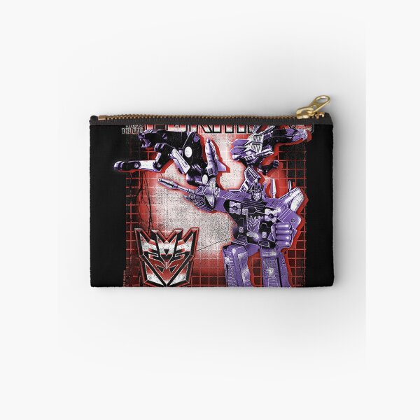 Item preview, Tr4nsformersz Rumble, Ravage, Laserbeak designed and sold by ElenaDennis50.