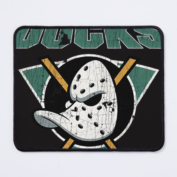 Item preview, Mighty Ducks designed and sold by KevinGarris.