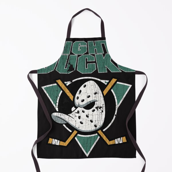Item preview, Mighty Ducks designed and sold by KevinGarris.