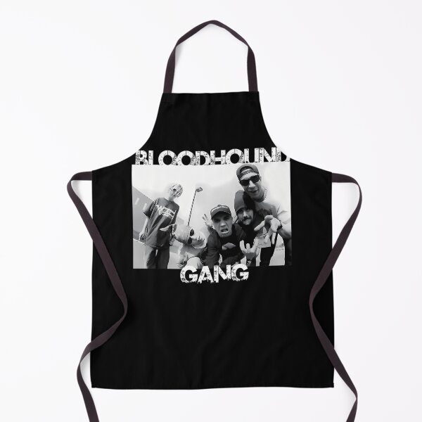 Item preview, Bloodhound Gang Punk Rock  designed and sold by Nikola-Tigar.