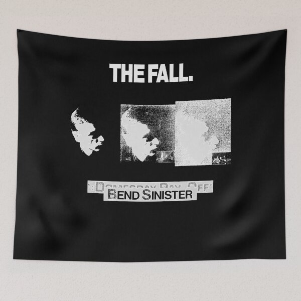 Item preview,  The Hidden Mystery Behind The Fall Ball designed and sold by AadorsArtisty.