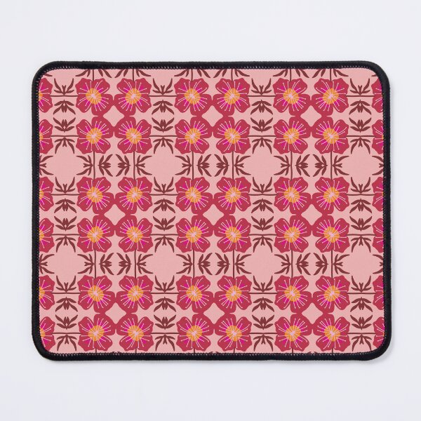 Item preview, OAKATLTCS designed and sold by baileylincoln.