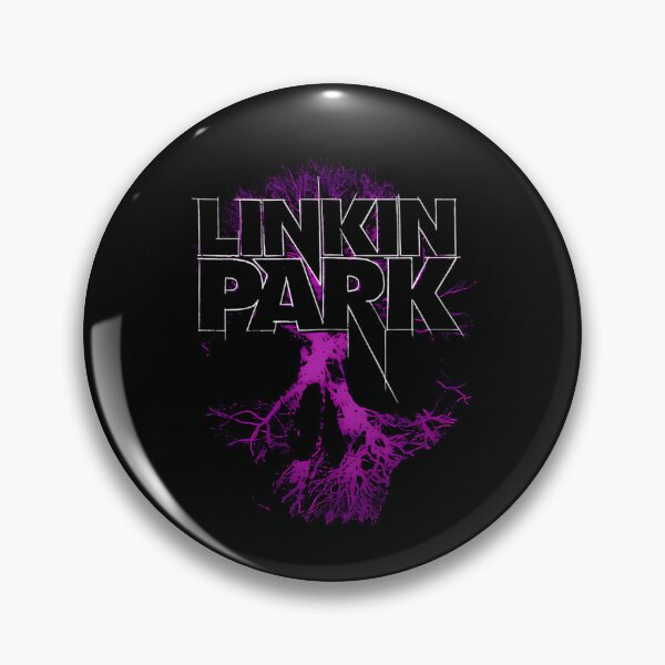 Item preview, Bold White Band Typography Overlaid On Purple Roots Skull designed and sold by Nikola-Tigar.