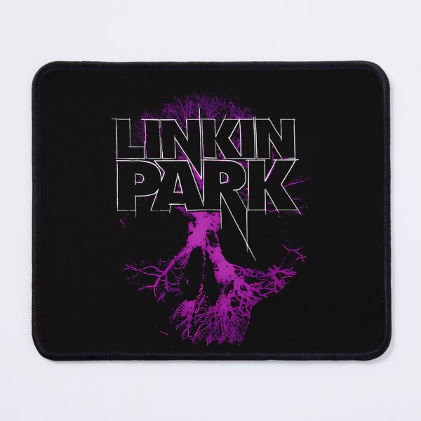 Item preview, Bold White Band Typography Overlaid On Purple Roots Skull designed and sold by Nikola-Tigar.
