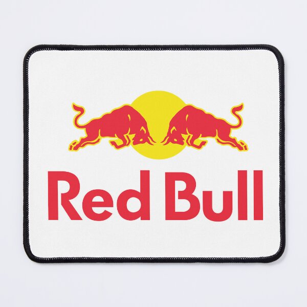 Item preview, Bull>>>>Red Sports designed and sold by fadabaga.